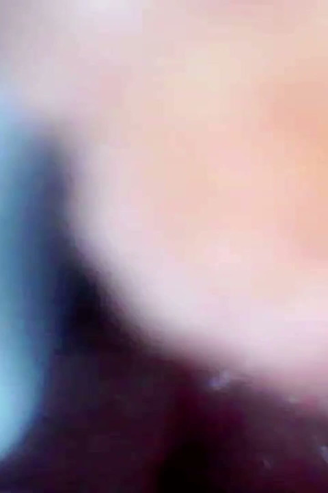 Endoskopska kamera snima G tačku moje supruge. Edukativni video izbliza
