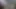 lilian77 : dans un bois 01 - in the wood 01