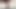 First video with a dildo
