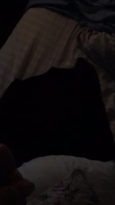 대물 부하
