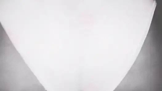 Сексуальные трусики шпилюсь, часть 1!
