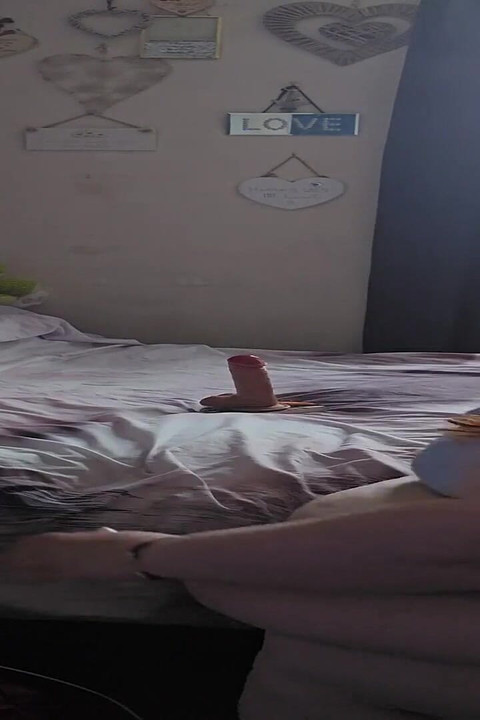 Kamera arkası yaptığım şeyler