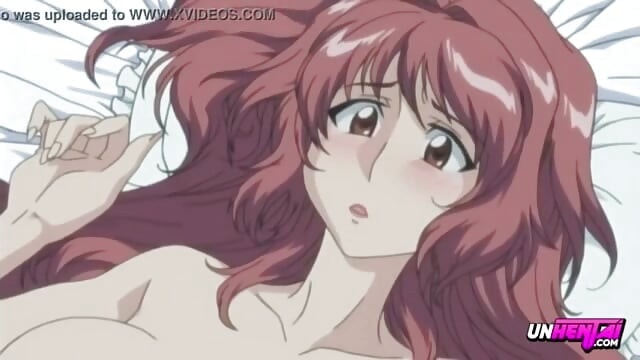 Family Sex Time! Uncensored Hentai