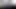 Fucking white hairy granny cumming