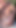 Key moment from "Smooth twink shows off his tight ass in a public forest and fingers himself"