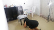 Pregled videozapisa