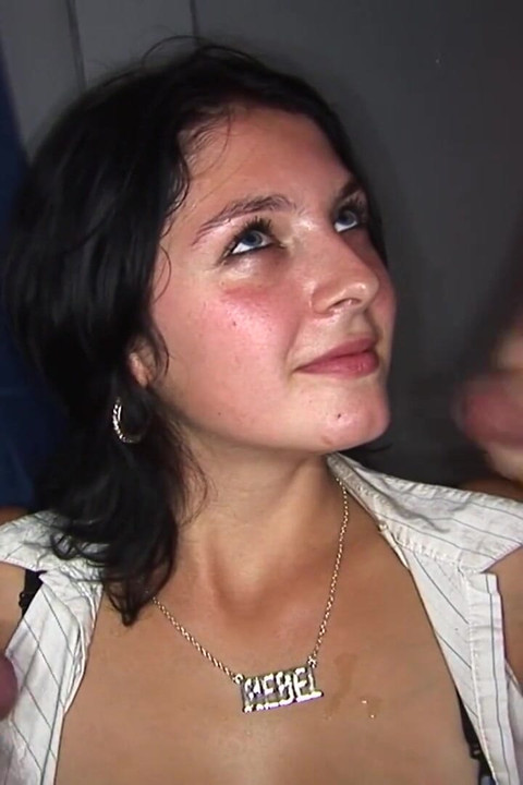 Pesta seks Jerman panas melampau