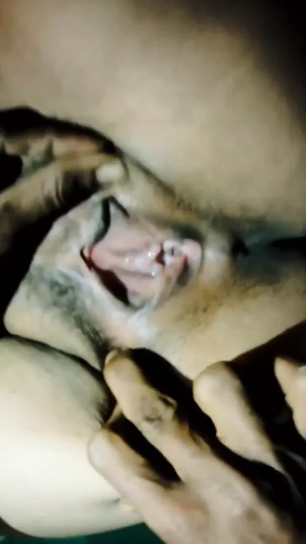Bangla Gharo Bhabi Fucking