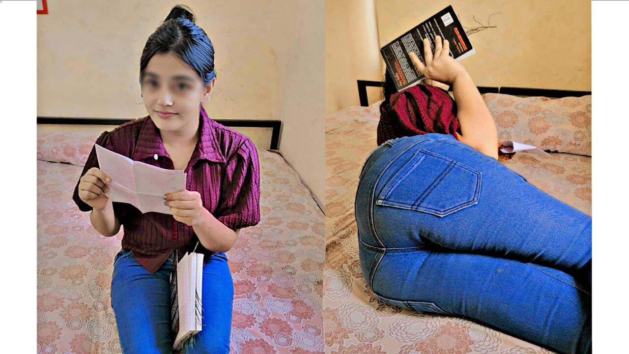 Desi indijska slatka cura jebe usku pičku od dečka hindi audio Xxxx, Desi Selo vruća cura jebe usku pičku u lokalnom seksu