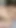 Must-share moment from "18yo Chubby Step Sister with Fat Ass & Huge Tits"
