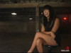 Pratinjau video