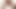Smooth white chubby guy in red panties sitting on a wonderful cock and riding a lot