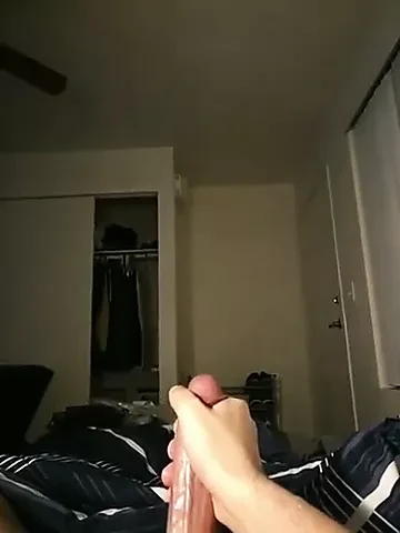 Eruption