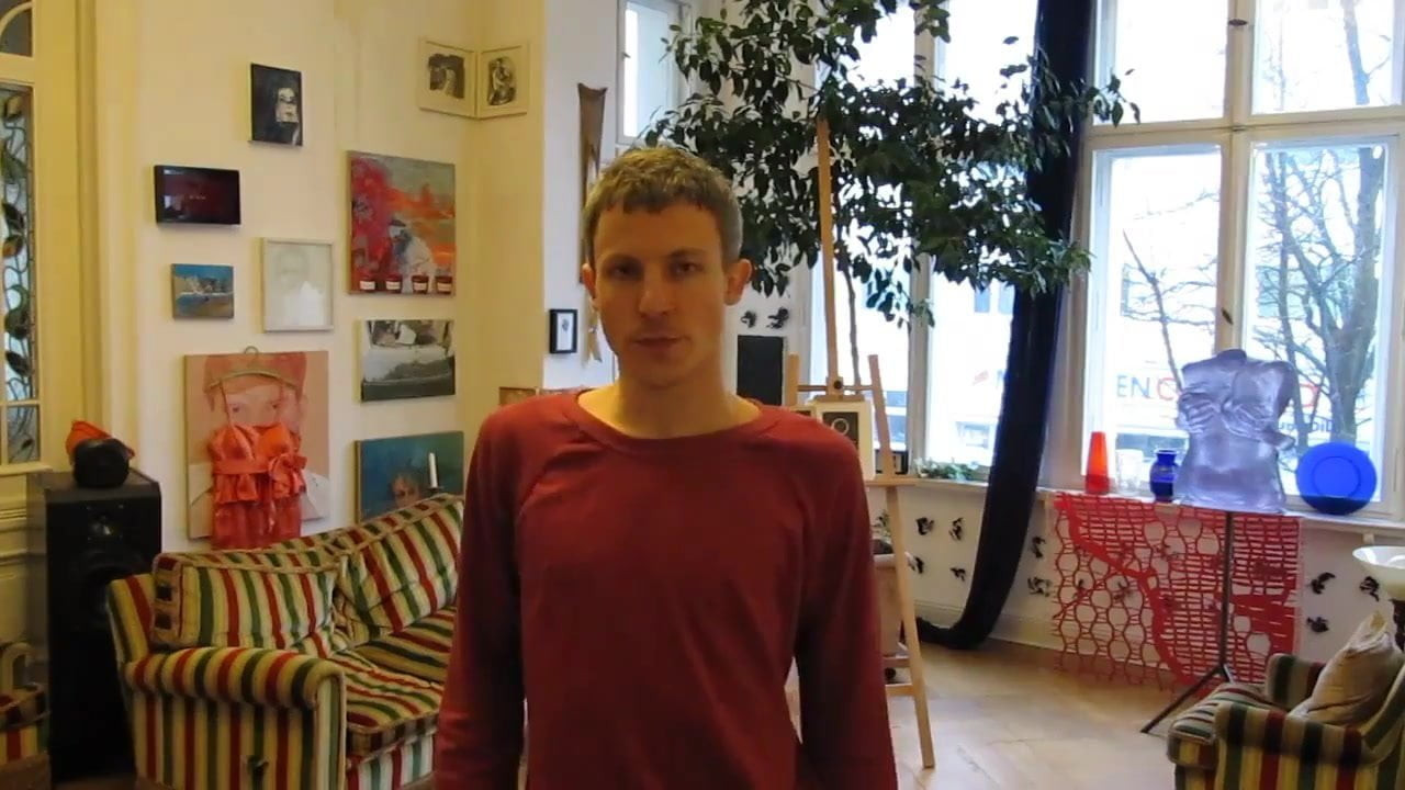 TWINK IS ALWAYS HUNGRY FOR RAW COCK