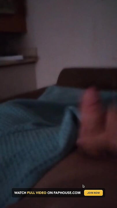 1-1-2026 neues jahr, neue mutter