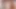 Inside the big anal hole of a tall teen slut with a innocent face!  POV GAPE