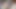 masturbating and cumming thick sperm on my stepmom's panties