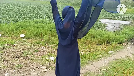 Part 2 Outdoor real desi girl Blog Bangladesh public outdoors Dhaka and romantic affairs making home made