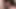 Cewek sange ini lagi asik goyangin sampai kakinya menganga lebar Dia Benar-benar Kehilangan Kendali Sambil Berdiri.