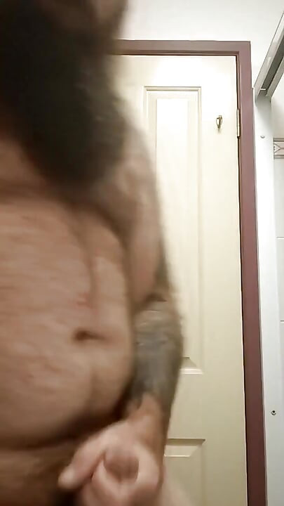 You Get What You're Seeing