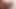 Classy blonde anal fucked in bedroom by two cocks