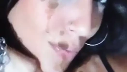 Diazcamilam boşalma haraç
