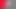 Walking in red skirt POV