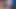 nice shot(gif).