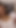 Iconic moment from "Asian Teen Couple 18 have intense Sex with Deep Creampie"
