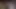 bbc onun içinde olduğunda karısı çığlık atıyor
