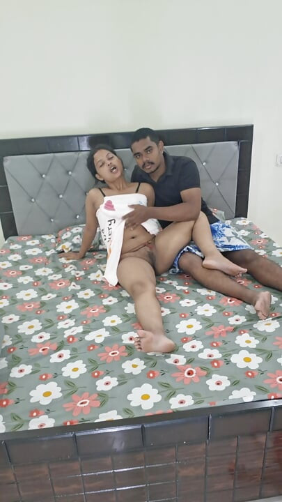 Love marriage college girls Romance 19 year Yung