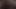 siyah kız şaşırtıcı oral seks