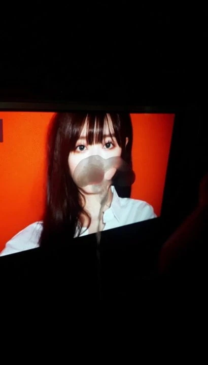 Oh My Girl Yooa Birthday cum tribute