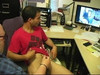 Pregled videozapisa