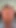Göt deliğine tapma 31 talimatı - Olive'in sevimli göt deliği seni boşaltacak - onlyfans teaser