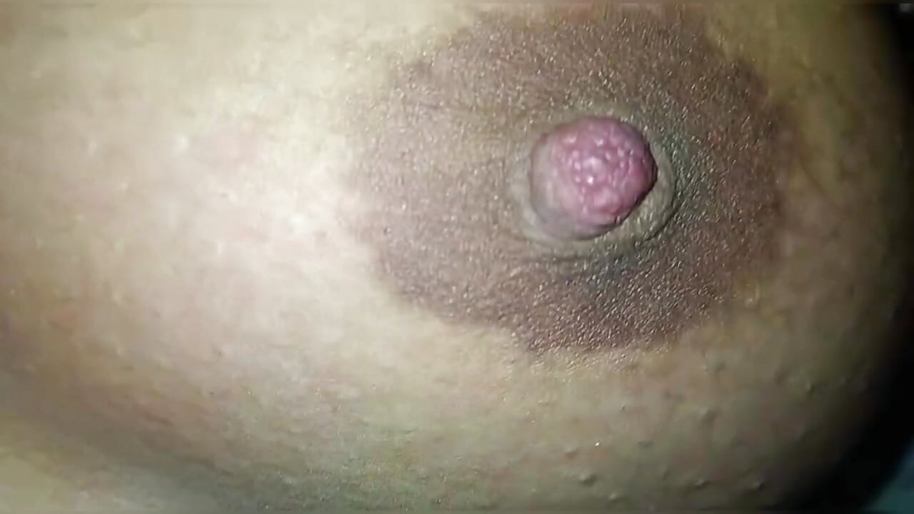 buda budi ko Chikai karya