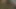 Eş becerdin iyi tarafından bbc