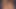 Indian Honey Sprayed With Cum
