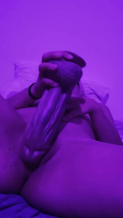 Jasmin lalampe brunnen auf vends-ta-culotte