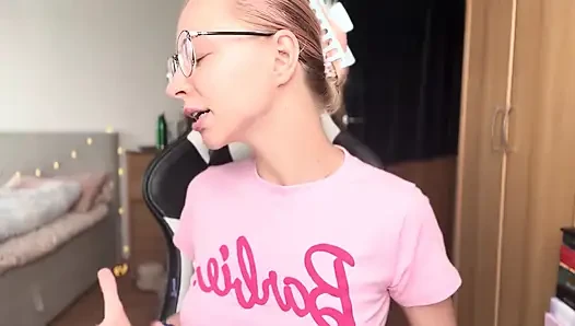 What Are Sissies Sissy 2.0 Rant!