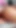 Stunning moment from "I met a naughty girl on tinder and she made me cum in her pussy!"