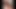 Horny British Slut Solo Masturbation