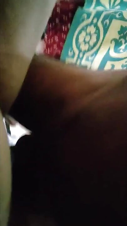 Egyptien Slut Fucked by Her Driver