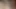 Önce amımı yalıyor ve sonra içine boşalıyor