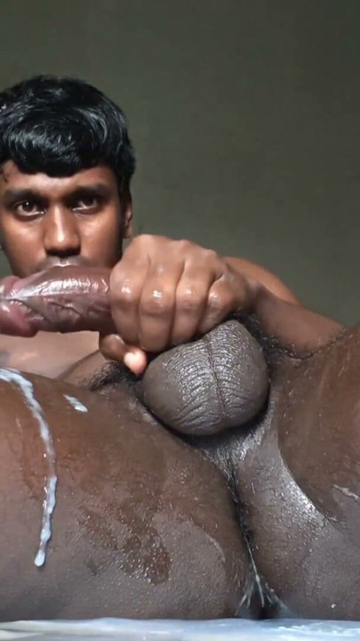 My cumming compilation (fresh, hot, extra cum for everyone) | Clip 2
