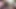 Şehvetli MILF Cheval Dildo Satıcısı Tarafından Sevişiyor