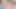 Cuties porn video – Young cheerleaders have lesbian fun time