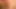 Gorgeous Swedish Blonde sucks and fucks a very big dildo