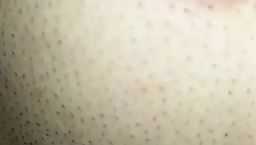 My Video Sexy Solo Hom