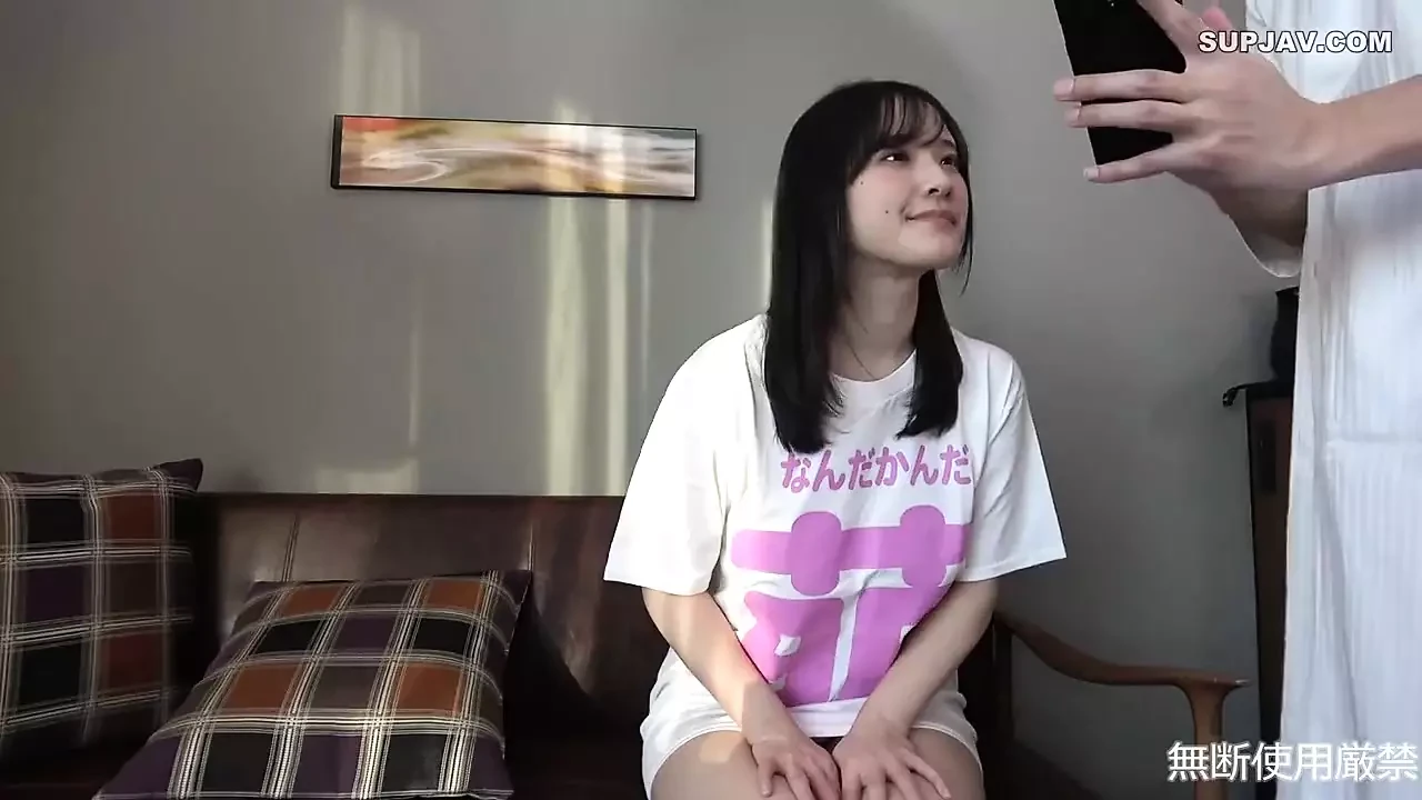 亚洲天使 11073